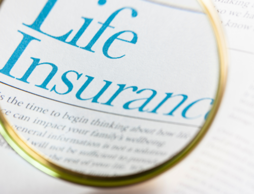 Life Insurance: What You Should Know About Policies In The US
